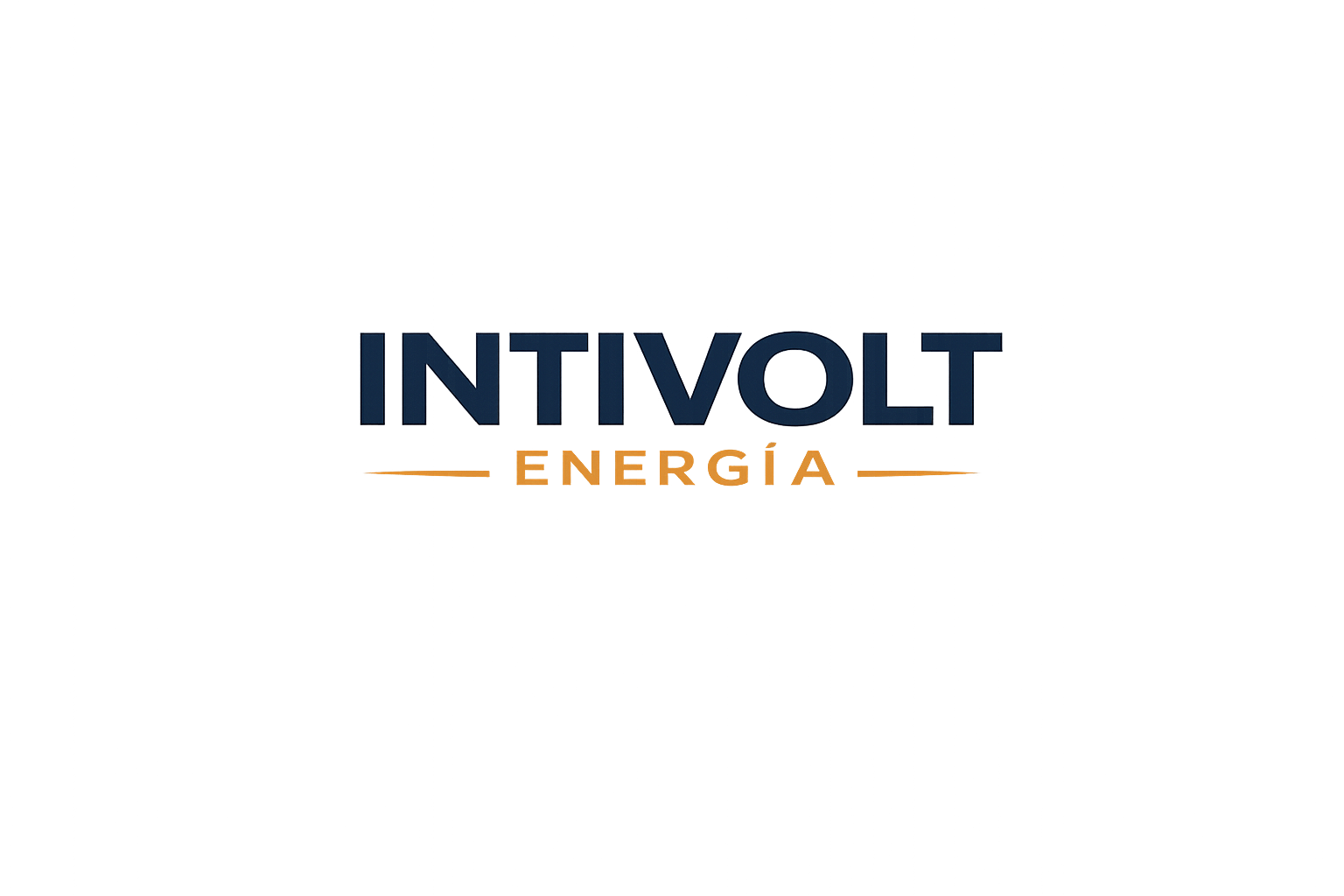 Intivolt Energía